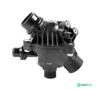 GATES COOLANT THERMOSTAT TH39797 FOR BMW