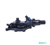 GATES COOLANT THERMOSTAT TH40283G1 FOR RENAULT