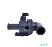 GATES COOLANT THERMOSTAT TH40390G1 FOR SMART