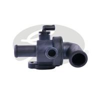 Thermostat with housing TH40390G1 GATES for SMART CITY-COUPE CABRIO FORTWO Coupe