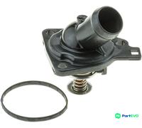GATES COOLANT THERMOSTAT TH40478G1 FOR HONDA