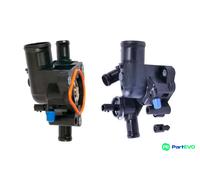 GATES COOLANT THERMOSTAT TH40583G1