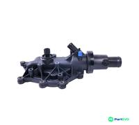 GATES COOLANT THERMOSTAT TH41383G1 FOR RENAULT
