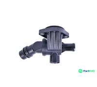 GATES COOLANT THERMOSTAT TH41487G1 FOR AUDI SEAT SKODA VW