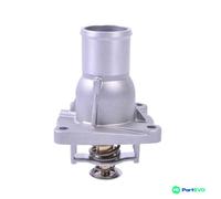 GATES COOLANT THERMOSTAT TH41992G1 FOR OPEL VAUXHALL