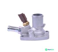 GATES COOLANT THERMOSTAT TH43788G1 FOR CHRYSLER FIAT FORD