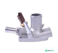GATES COOLANT THERMOSTAT TH43980G1 FOR ALFA ROMEO FIAT LANCIA ABARTH