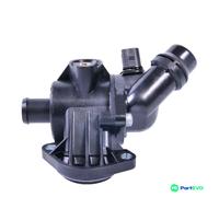 GATES COOLANT THERMOSTAT TH444100G1 FOR AUDI VW