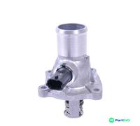 GATES COOLANT THERMOSTAT TH445105G1 FOR OPEL VAUXHALL