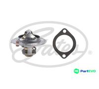 GATES COOLANT THERMOSTAT TH45385G1 FOR HYUNDAI KIA