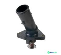 GATES COOLANT THERMOSTAT TH45482G1 FOR TOYOTA