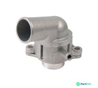 GATES COOLANT THERMOSTAT TH45588G1 FOR CHEVROLET