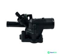 GATES COOLANT THERMOSTAT TH46387G1 FOR RENAULT