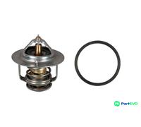 GATES COOLANT THERMOSTAT TH47087G1 FOR MITSUBISHI
