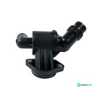 GATES COOLANT THERMOSTAT TH48087G1 FOR AUDI