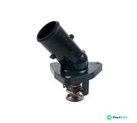 GATES COOLANT THERMOSTAT TH48382G1 FOR TOYOTA LEXUS