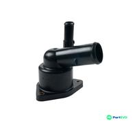 GATES COOLANT THERMOSTAT TH48482G1 FOR TOYOTA