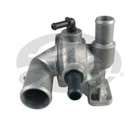 GATES TH48788G1 Thermostat