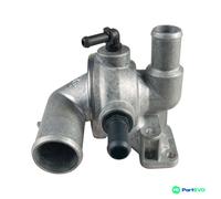 GATES COOLANT THERMOSTAT TH48788G1 FOR CHRYSLER
