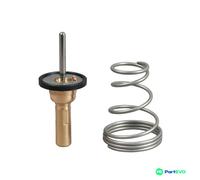 GATES COOLANT THERMOSTAT TH49682G1 FOR OPEL SUZUKI
