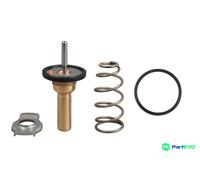 GATES COOLANT THERMOSTAT TH49990G1