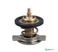 GATES COOLANT THERMOSTAT TH50187G1