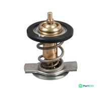 GATES COOLANT THERMOSTAT TH50392G1 FOR MERCEDES-BENZ