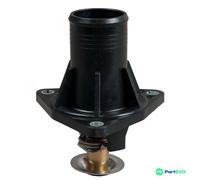 GATES COOLANT THERMOSTAT TH51082G1 FOR JAGUAR