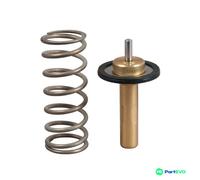 GATES COOLANT THERMOSTAT TH51690G1 FOR VOLVO