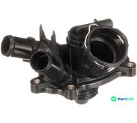 GATES COOLANT THERMOSTAT TH529103G1 FOR MERCEDES-BENZ