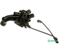 GATES COOLANT THERMOSTAT TH531105G2 FOR MINI