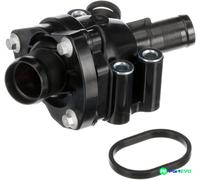GATES COOLANT THERMOSTAT TH53990G1 FOR FORD VOLVO