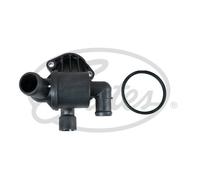 GATES TH58287G1 Thermostat