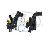 GATES TH592105G1 Thermostat