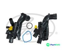 GATES COOLANT THERMOSTAT TH592105G1 FOR MINI