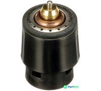 GATES COOLANT THERMOSTAT TH598105 FOR AUDI SEAT SKODA VW