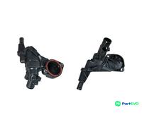 GATES COOLANT THERMOSTAT TH59983G1 FOR RENAULT