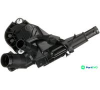 GATES COOLANT THERMOSTAT TH61395G1 FOR RENAULT