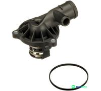 GATES COOLANT THERMOSTAT TH63195G1 FOR AUDI VW
