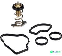 GATES COOLANT THERMOSTAT TH63988G1 FOR ALFA ROMEO FIAT JEEP