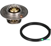GATES COOLANT THERMOSTAT TH64488G1 FOR HYUNDAI KIA