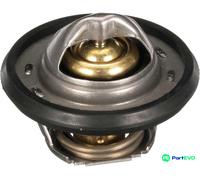 GATES COOLANT THERMOSTAT TH64978G1 FOR TOYOTA LEXUS