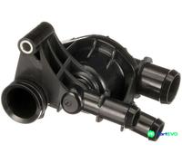 GATES COOLANT THERMOSTAT TH67682G1 FOR FORD