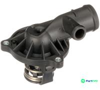 GATES COOLANT THERMOSTAT TH68787G1 FOR AUDI PORSCHE VW