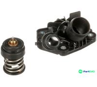 GATES COOLANT THERMOSTAT TH69285G1 FOR BMW MINI