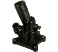 GATES TH716105G1 Thermostat