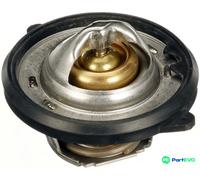 GATES COOLANT THERMOSTAT TH73954G1 FOR FORD