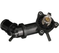 GATES TH64088G1 Thermostat