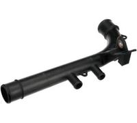 Gates 02-2806 Coolant Tube