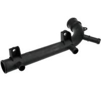 Gates 02-2815 Coolant Tube